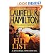 Hit List (Anita Blake, Vampire Hunter, Book 20)