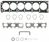 Fel-Pro HS26289PT Head Gasket Set