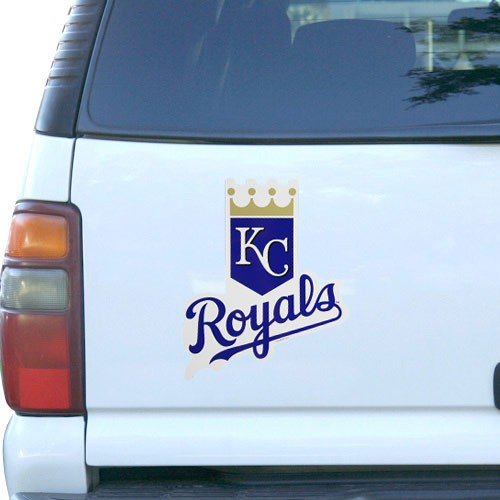 Kansas City Royals 12