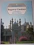 Regency Gardens (Shire Garden History)