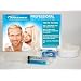 Deluxe At Home Teeth Whitening Kit