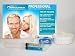 Deluxe At Home Teeth Whitening Kit