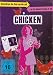 Chicken [ NON-USA FORMAT, PAL, Reg.2 Import - Germany ]