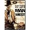 If you want to discover Gary Cooper  (1901  -  1961)