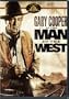 Man of the West