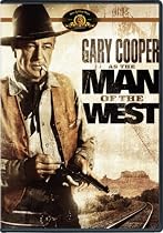 Watch Man of the West Online.