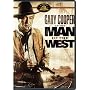 Man of the West