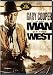 Man of the West