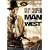 Man of the West