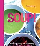 Soup!
