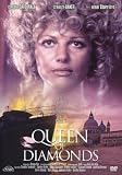 Queen of Diamonds - Die H�lle am Ende der Welt - Claudia Cardinale