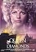 DVD : Queen of Diamonds - Die H&ouml;lle am Ende der Welt