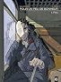 Pour un peu de bonheur, Tome 1 : F�lix