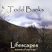Lifescapes