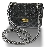 Urban Expressions Mimi Bag 51SwhXT9l9L. SL160 Urban Expressions Mimi Bag