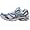 Etonic Men's Kendari SC Stability Running Shoe