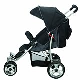 �J�g�[�W �j���[���[�N�x�r�[ 3Wheel�x�r�[�J�[ [�u���b�N]