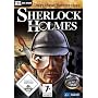 Sherlock Holmes: Ungel�ste Verbrechen