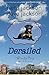 Derailed