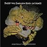 Image of album by Black Cat Bones
