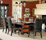 Arm-Chair