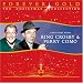 Christmas Bing Crosby and Perry Como