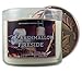Bath & Body Works Home Marshmallow Fireside Scented Candle 3 Wick 14.5 Ounce 2015 Edition