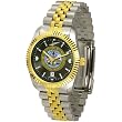 US Army AnoChrome "Executive" Mens Watch