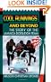 Cool Runnings and Beyond: The Story of the Jamaica Bobsleigh Team
