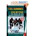 Cool Runnings and Beyond: The Story of the Jamaica Bobsleigh Team