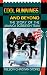 Cool Runnings and Beyond: The Story of the Jamaica Bobsleigh Team at Amazon Books: 51Switvf%2BlL._SL75_