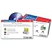 Learning Resources Radius CD Card Set Building Comprehension