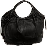 Adrienne Vittadini Zamora Tote