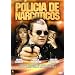 Policia de Narcoticos