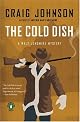 The Cold Dish: A Novel