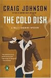 The Cold Dish: A Novel