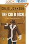 The Cold Dish (Walt Longmire Mysteries)