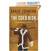 The Cold Dish (Walt Longmire Mysteries)