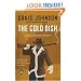 The Cold Dish (Walt Longmire Mysteries)