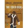 The Cold Dish