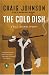 The Cold Dish (Walt Longmire Mysteries)