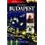 Budapest: A Cultural and Literary History (Cities of the imagination)