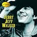 Ultimate Collection: Jerry Jeff Walker