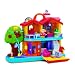 Toys my Daycare Kids Love