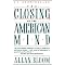 The Best Commentaries on Political Philosophy