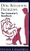 Dog Behavior Problems: The Counselor's Handbook