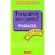 Dettagli prodotto