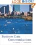 Business Data Communications