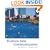 Business Data Communications