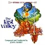 The Last Valley